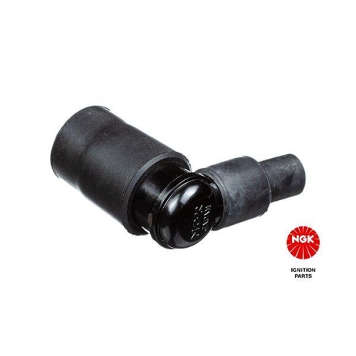 NGK Stecker, Z&uuml;ndkerze 92248