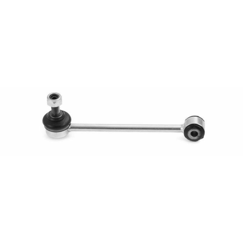 BOSCH Stange/Strebe, Stabilisator 0 986 141 365