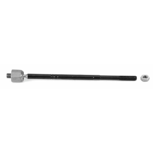 BOSCH Axialgelenk, Spurstange 0 986 141 272