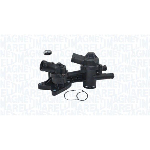 MAGNETI MARELLI Thermostat, K&uuml;hlmittel 352317004840
