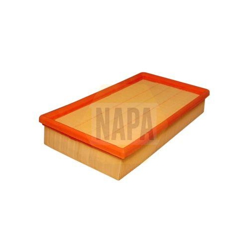 NAPA Luftfilter NAPA NFA1026