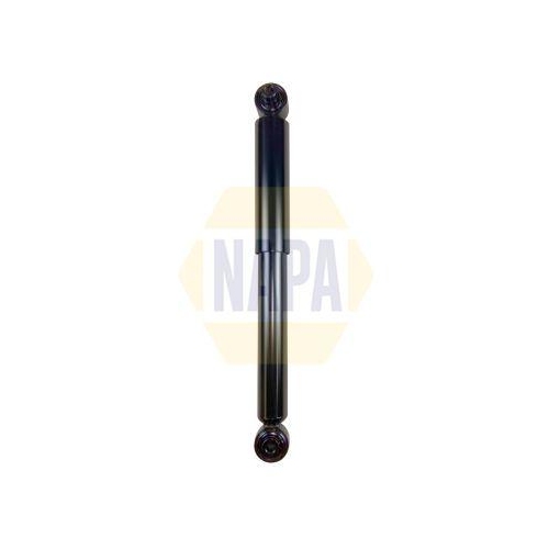 NAPA Sto&szlig;d&auml;mpfer NAPA NSA1239