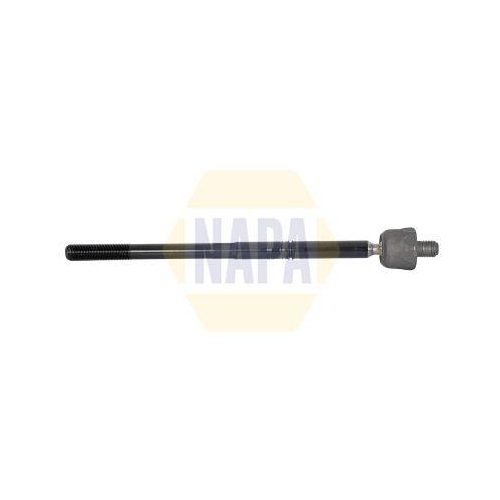 NAPA Axialgelenk, Spurstange NAPA NST6575