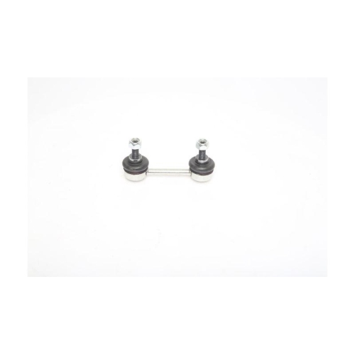 SKF Stange/Strebe, Stabilisator VKDS 448207
