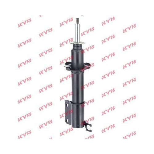 KYB Sto&szlig;d&auml;mpfer Premium 632045