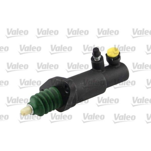 VALEO Nehmerzylinder, Kupplung 874745