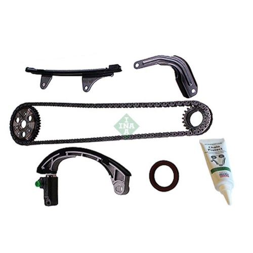 Schaeffler INA Steuerkettensatz 559 1017 30