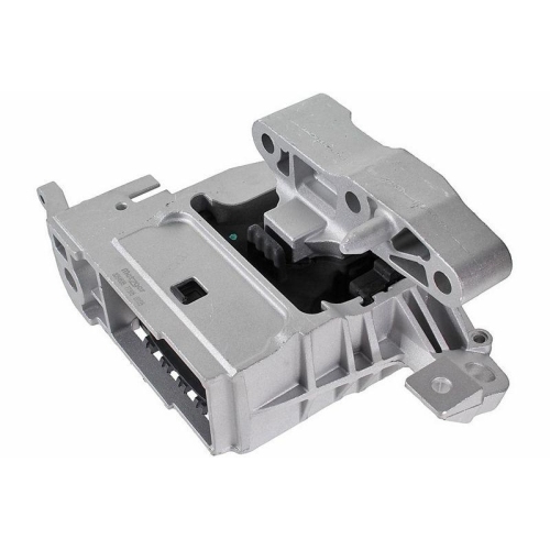METZGER AUTOTEILE Lagerung, Motor GREENPARTS 8054686