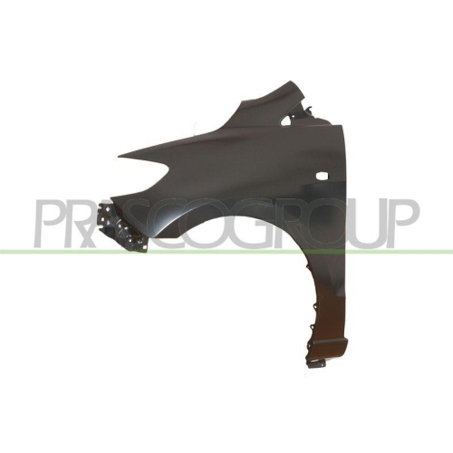 PRASCO Kotfl&uuml;gel MZ4263014
