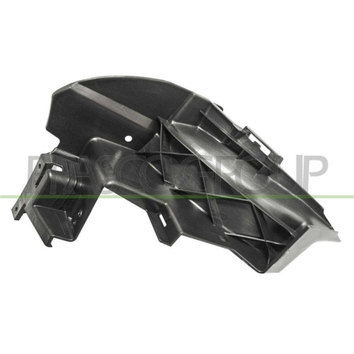 PRASCO Halter, Sto&szlig;f&auml;nger ME8321014