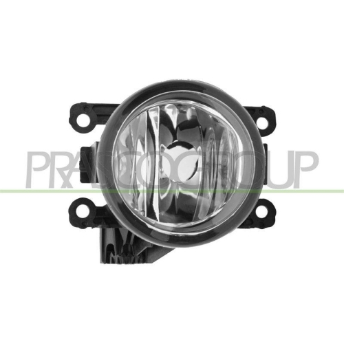 PRASCO Nebelscheinwerfer TYC OP9364413