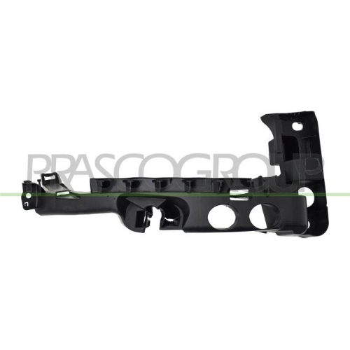 PRASCO Halter, Hauptscheinwerfer AD3223401