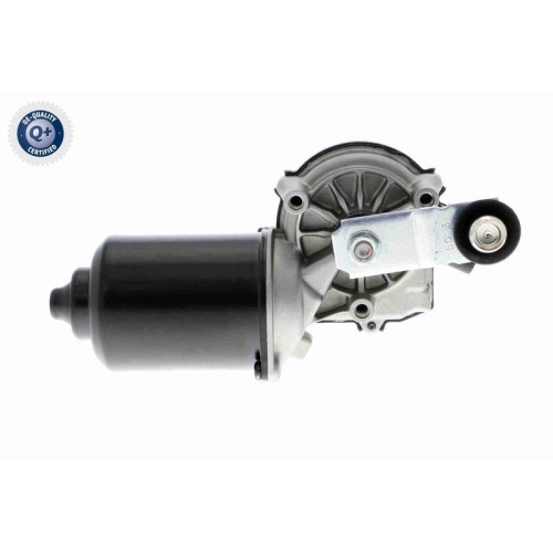 ACKOJA Wischermotor Q+ Erstausr&uuml;sterqualit&auml;t A52-07-0102