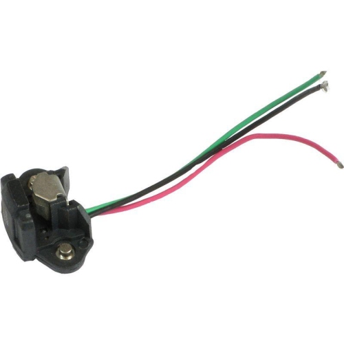 AS-PL Z&uuml;ndspule AS IP0002