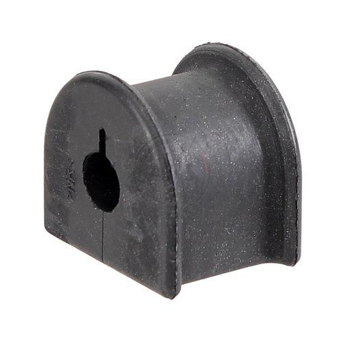A.B.S. Lagerbuchse, Stabilisator 270862