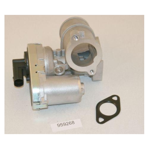 AUTEX AGR-Ventil 959268