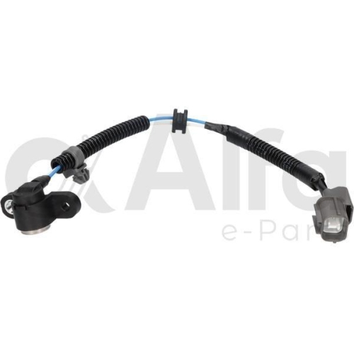 Alfa e-Parts Impulsgeber, Kurbelwelle AF01839