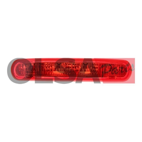 AIC Zusatzbremsleuchte OLSA Aftermarket, original Ersatzteil 72398