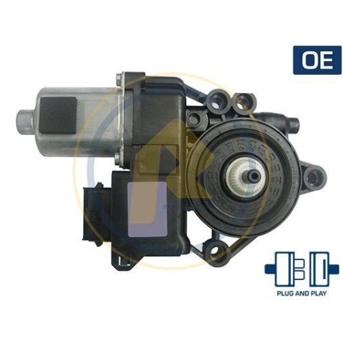 Ac Rolcar Fensterheber 01.7848#OR