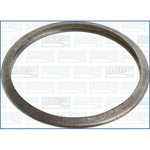 AJUSA Dichtung, Lader 01380700