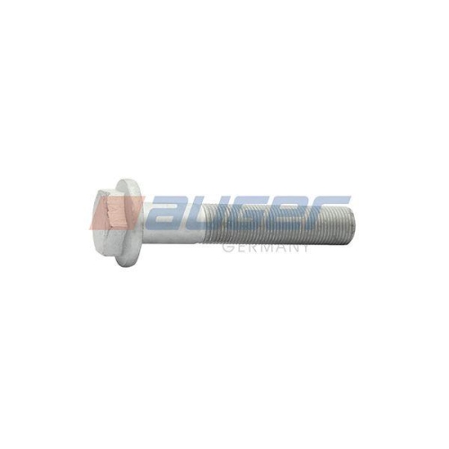 AUGER Befestigungsbolzen, Stabilisator 68252