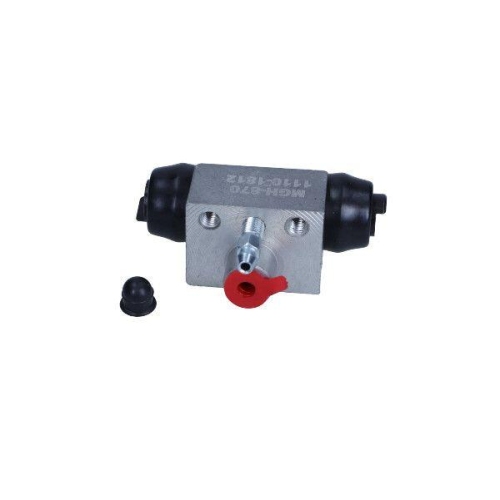 MAXGEAR Radbremszylinder 19-3494
