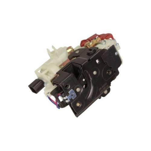 MAXGEAR T&uuml;rschloss 28-0333