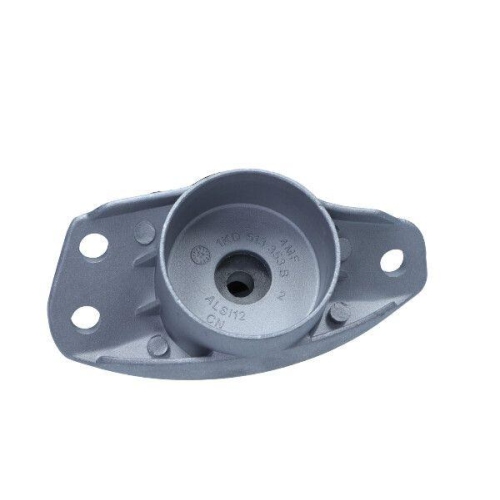 MAXGEAR Federbeinst&uuml;tzlager 72-4540