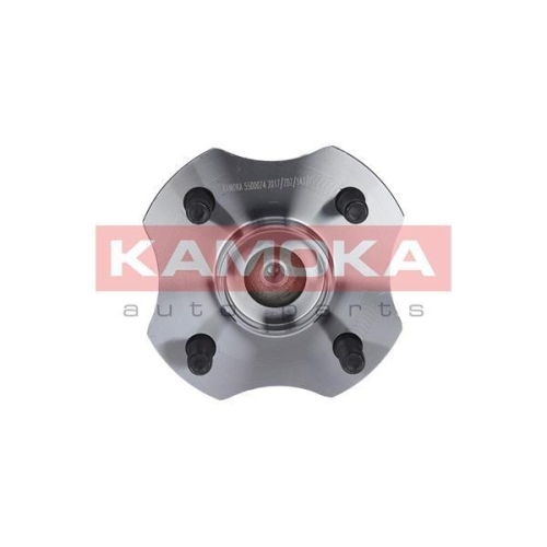 KAMOKA Radlagersatz 5500074