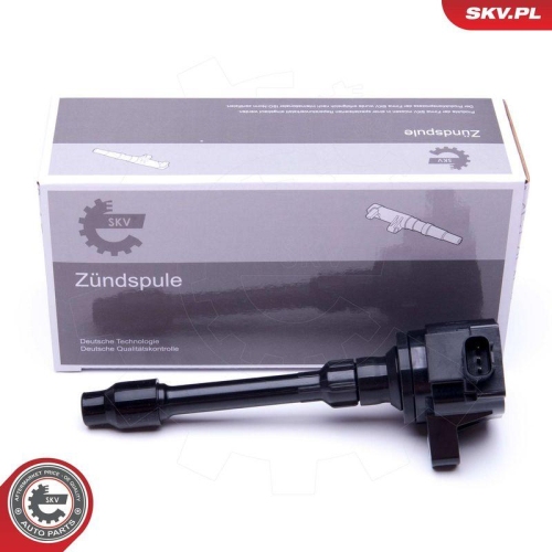 ESEN SKV Z&uuml;ndspule 03SKV309