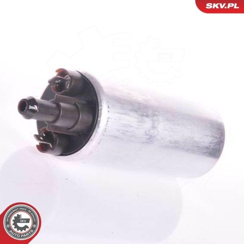 ESEN SKV Kraftstoffpumpe 02SKV217