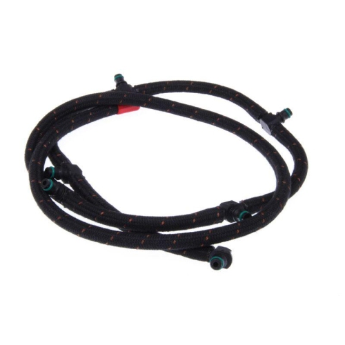MAXGEAR Schlauch, Leckkraftstoff 18-1533