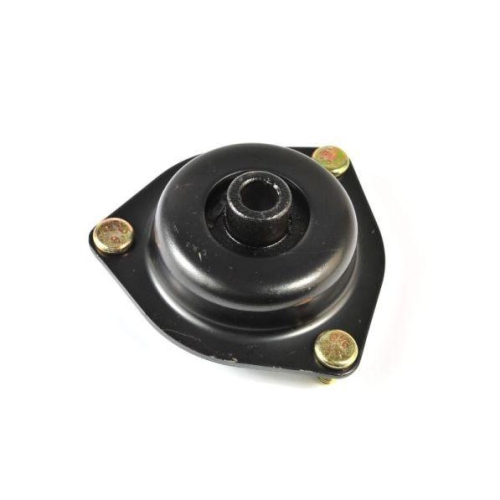 Magnum Technology Federbeinst&uuml;tzlager A71010MT