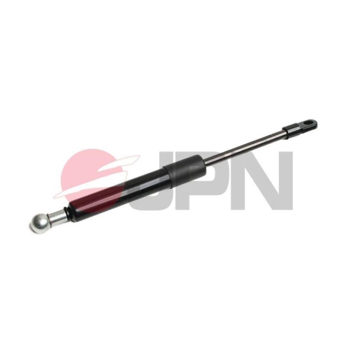 JPN Gasfeder, Koffer-/Laderaum 10A9121-JPN