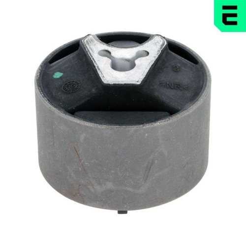 OPTIMAL Lagerung, Motor F7-5034