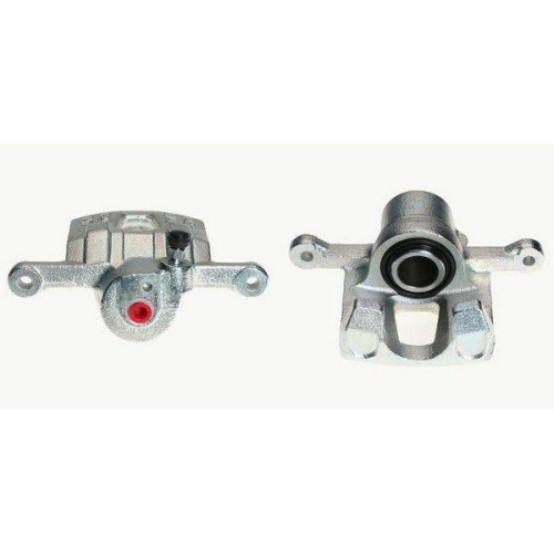 MAPCO Bremssattel 144438