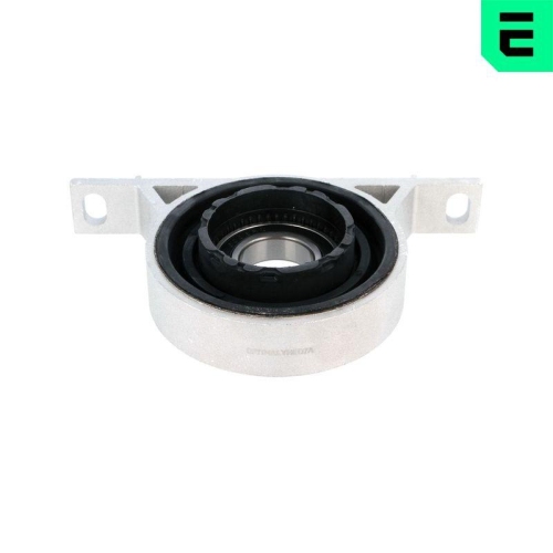 OPTIMAL Lagerung, Gelenkwelle F3-9959