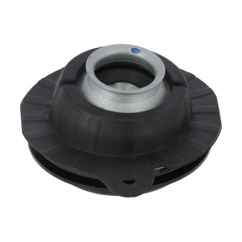 MONROE Reparatursatz, Federbeinst&uuml;tzlager MOUNTING KIT MK474L