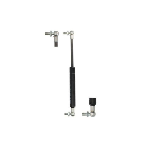 Magnum Technology Gasfeder MGS033