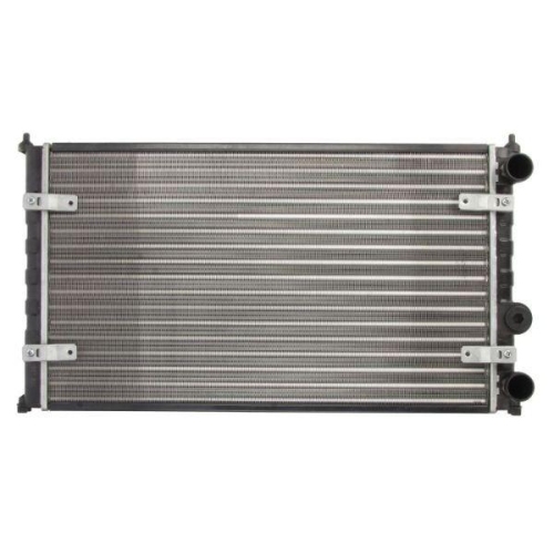THERMOTEC K&uuml;hler, Motork&uuml;hlung D7W029TT
