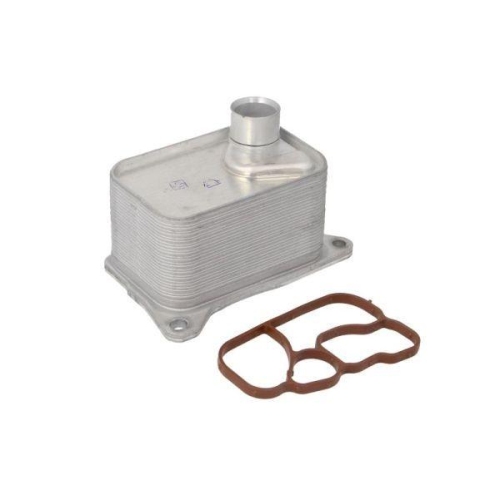 THERMOTEC &Ouml;lk&uuml;hler, Motor&ouml;l D4W015TT