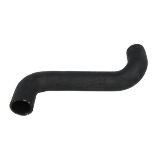 THERMOTEC K&uuml;hlerschlauch DCM0040TT
