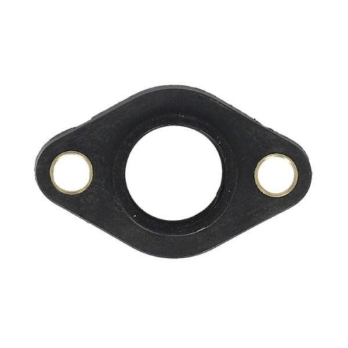 ENGITECH Dichtung, Zylinderkopfhaube ENT013100