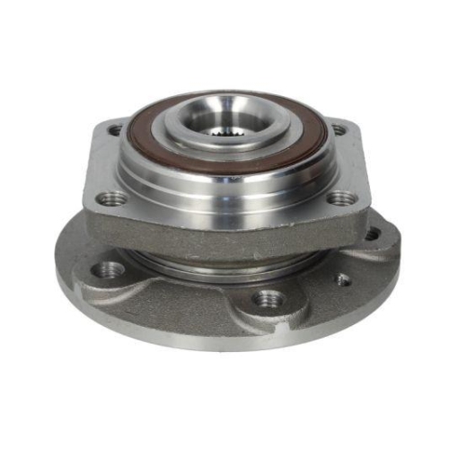 BTA Radlagersatz H1V015BTA