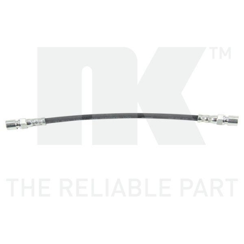 NK Bremsschlauch 854715