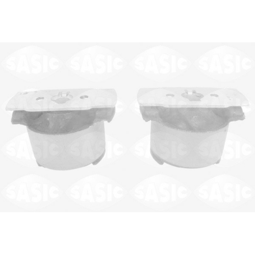 SASIC Lagerung, Achsk&ouml;rper 2604007