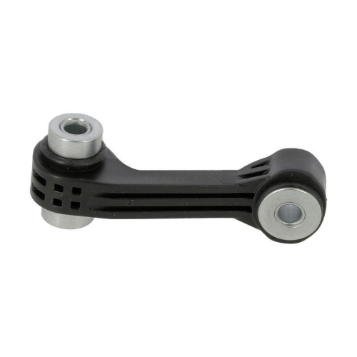 MOOG Stange/Strebe, Stabilisator OP-LS-17120