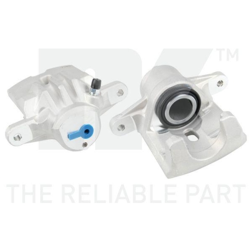 NK Bremssattel 214490