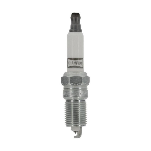 CHAMPION Z&uuml;ndkerze PLATINUM CCH7983