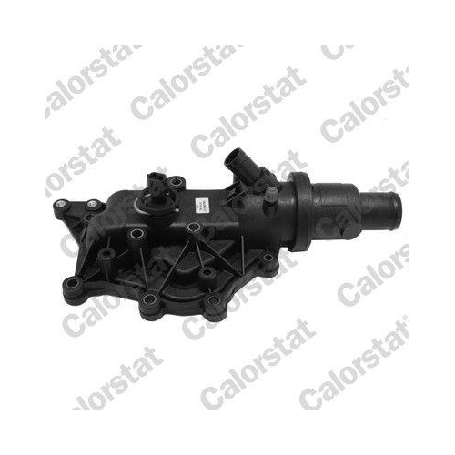 CALORSTAT by Vernet Thermostat, K&uuml;hlmittel TH7159.83J
